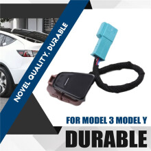 Car Window Control Right Central Control Lock 30172172 for Model 3 Model Y