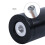 Bike Fork Stem Extender Hidden Riser Bicycle Handlebar Stem Height Extender for MTB Road BMX Type B 5