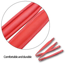 Accordion Belts Adjustable Accordion Shoulder Straps Universal Accordion Strap for 16Boss 120 Bass Accordion