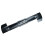 37 cm Replacement Metal Lawnmower Blade Enhanced Cutting 6