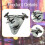 Drum Suspension Bracket Parts Drum Percussion Mount Heavy Duty Versatile Support Musical Instruments Accessory 6