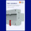 Tuya  WiFi 16 CH Relay  Module  Off Control Module SAAS Dry Node Weak Current Power Module 4