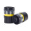 8 Capsules de Remplacement pour Microphone Dynamique Professionnel Filaire 3