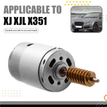 Motor -380PH-26110 E220412 for , , XJ XJL X351