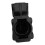 Triple Connector 2058437 992014 for  and  Trucks. 1
