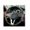 Steering Wheel Button Audio Volume Phone Control  for   E GL ML 2013-2015 A1669052800 A1669052900 10