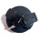 Tappo Serbatoio  con 2 Chiavi 333/C0880 331/11403 332/F4780 per Modelli per JCB 2