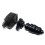 Engine Protection Block for XJ6 DIVERSION Motorcycle Falling Protection Frame Slider Guard Anti Crash Pad Protector 4