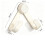 Wall-Mounted Pot Lid Rack Kitchen Cutting Board Holder Chopping Board Multi-Purpose Storage Organizer No-Punching 6