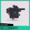 For QIDI Plus4 Extruder for QiDi Tech  4 3D Printer Extrusion Spare Parts 2