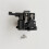 For QIDI Plus4 Extruder for QiDi Tech  4 3D Printer Extrusion Spare Parts 4