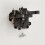 For QIDI Plus4 Extruder for QiDi Tech  4 3D Printer Extrusion Spare Parts 3