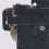 For QIDI Plus4 Extruder for QiDi Tech  4 3D Printer Extrusion Spare Parts 5