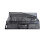Dust Container Box Assembly for  Z60 Pro Live Water Version Dust Collection Box Filter Cartridges 6