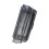 Dust Container Box Assembly for  Z60 Pro Live Water Version Dust Collection Box Filter Cartridges 4