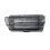 Dust Container Box Assembly for  Z60 Pro Live Water Version Dust Collection Box Filter Cartridges 5