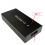 GD-LINK-V3 Programmiergerät GD-LINK Emulator Debugger GD32 Programmierer Einfacher Gdlink Brenner Downloader 4