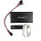 GD-LINK-V3 Programmiergerät GD-LINK Emulator Debugger GD32 Programmierer Einfacher Gdlink Brenner Downloader 5