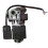 Électrovanne de Compresseur D'Air 2901063520 pour Atlas Copco 4
