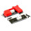 Printer Accessories V2.4 XY Micro  Endstop PCB-Board Limit  DIY for Voron 2.4 5