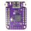 S3  V1.0.0 - for LOLIN WIFI  IOT Board ESP32-S3FH4R2 ESP32-S3 4MB FLASH 2MB PSRAM for MicroPython 1