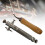 Violin Making Tools Violin Grooving for Violin Making Musical Instrument Accessories 2