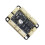 MD40 Driver Motor Module I2C-Controlled PH2.0 Motor Sensor Board for 4-Channel Motor Driver  Car Platform 4