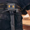 For TB-52 Modular Hammer Loop Portable Hammer Hanger Belt Buckle Compact Power Tool Accessories 3