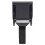 For TB-52 Modular Hammer Loop Portable Hammer Hanger Belt Buckle Compact Power Tool Accessories 5