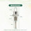 2 Pack 42001-0053S Pool Spa Heater Thermistor Sensor, Replacement for  Heater-Mastertemp Heater Electrical System 8