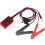 2Pack Digital Display Dual Display Car Leakage Current Detection Tool, Dark Current Detection Tool Automotive Test Parts 4