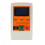 M4070 for  Bridge Tester Capacitance Inductance Meter Automatic Range Design 0.00pF - 100.00mF 100.00mF 10.00MΩ USB 2