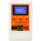 M4070 for  Bridge Tester Capacitance Inductance Meter Automatic Range Design 0.00pF - 100.00mF 100.00mF 10.00MΩ USB 5