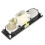 55900-04020 Module de Commande de Climatisation/Chauffage pour  Tacoma SR5 Métallisé 2005-2010 5