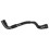 Intake Pipe 06A103217A 06A103217G Suitable for  A4,  Bora, , ,  Octavia 6