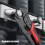 Lock Pliers 10 Inch Round Universal Multifunctional Industrial-Grade 7