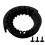 1-13mm Multipurpose Drill Bit Grinding Sharpener Polishing Grinding Tool Powered Tool Parts Applicable Angle Grinder 2