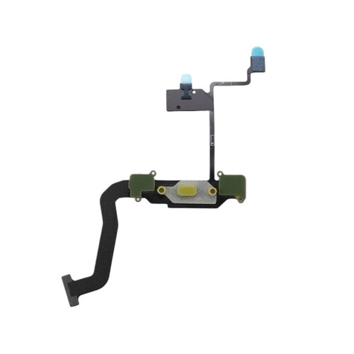 Downward Vision Sensor Flat Cable for   5 Pro Obstacle Avoidance Assembly Flex Replacement Spare Parts 1