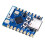 ESP32-C3 PRO  Development Board Onboard ESP32-C3FH4 Chip Module WiFi  Development Board Module 1