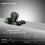 2UUL Adjustable Polarized Light MS97 Adjustable Brightness Dust-Proof Mobile Phone Repair Tools MicroScope Lamp 7
