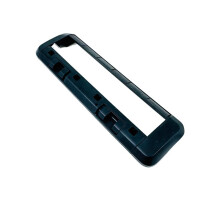 Ersatzteil für die Hauptbürstenabdeckung für L10s Pro Ultra/L10s Pro Gen2/L10s /L10s Ultra Gen2 für Mijia All-in-One (1 Stück)