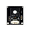 The 6in1 Olfactory Sensor Module Supports UART Control Interface,Can Be Connected for ESP32 and Other Main Control Board 3
