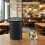 Clear Ice  Maker for Whiskey: 2.5" Crystal Clear Ice Maker,Large Ice Sphere Maker,Easy Release Ice  Maker 9