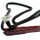 92700-C1000 92700C1000 High Mount Stop Light for  Sonata 2015- 4