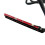 92700-C1000 92700C1000 High Mount Stop Light for  Sonata 2015- 5