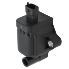 Accensione Elettronica per Moto per EC250 per GASGA300 2T 18-26 Bobina 55639006000 EC300 EX250 Gruppo Bobina di Accensione