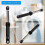 3 PCS Washer for  Replace Part Washing Machine for  and Washing Machine Accessories 5