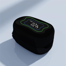 Dispositivo Portátil de Tratamento A Laser Ultravioleta para Fungos Nas Unhas, Eficaz Na Cura da Onicomicose Nos Dedos Dos Pés.