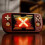Console de Jogos Portátil Retrô Pocket AIR  com Processador MTK Helio G90T Octa Core de 4,2 Polegadas e Emuladores Clássicos (2 GB + 32 GB) 2