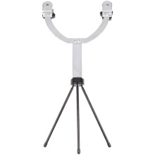 AC Copper Tube Welding Stabilizer Copper Pipe Welding Fixing Holder Tool for Air Conditioner Installation
